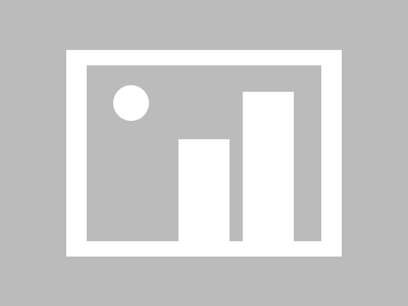 爱游戏娱乐网址-西甲战斗激烈，球员反馈赛后感受，西甲战果