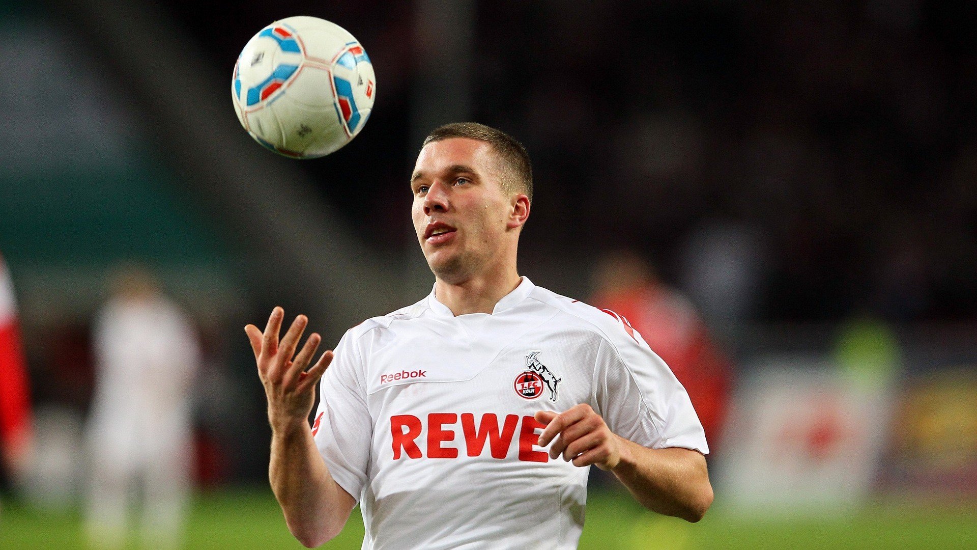 CS2 全球总决赛即将开战，csgo2020全球总决赛