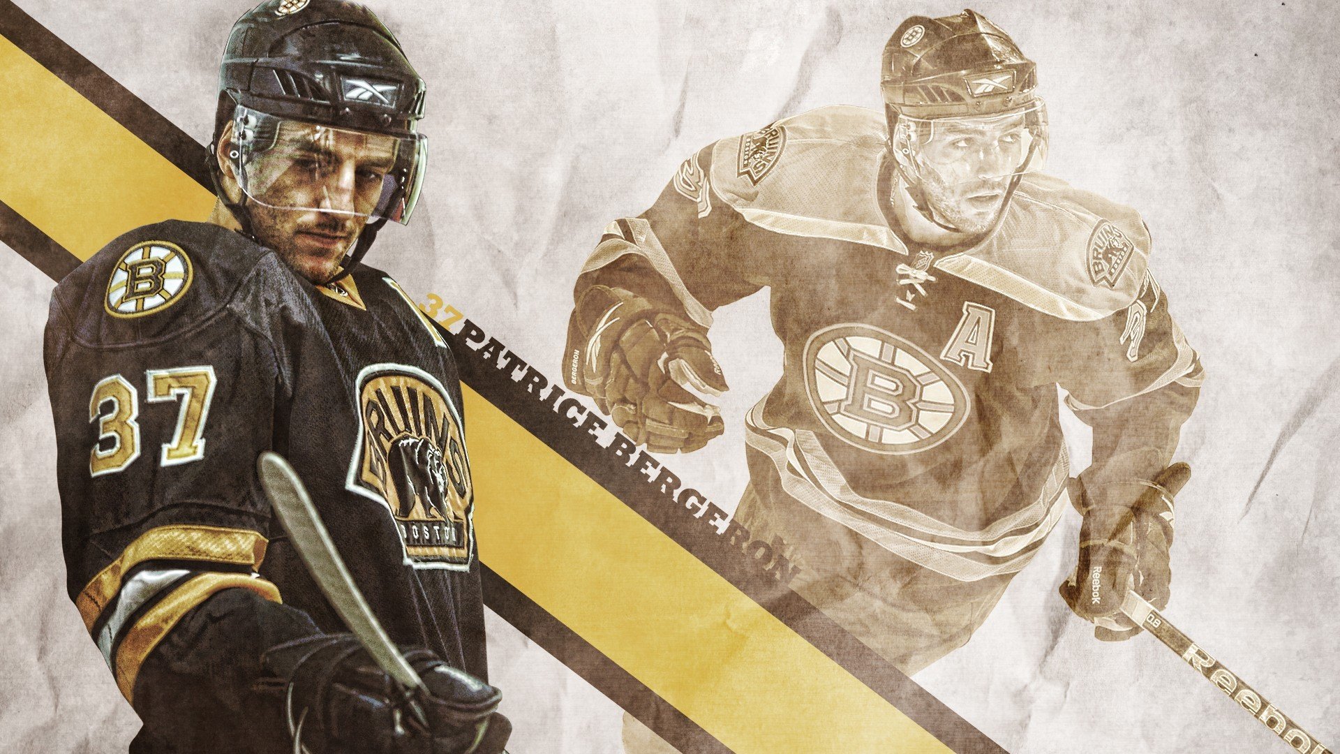 爱游戏大厅-CS2 战队调整阵容追求突破，cs2游戏