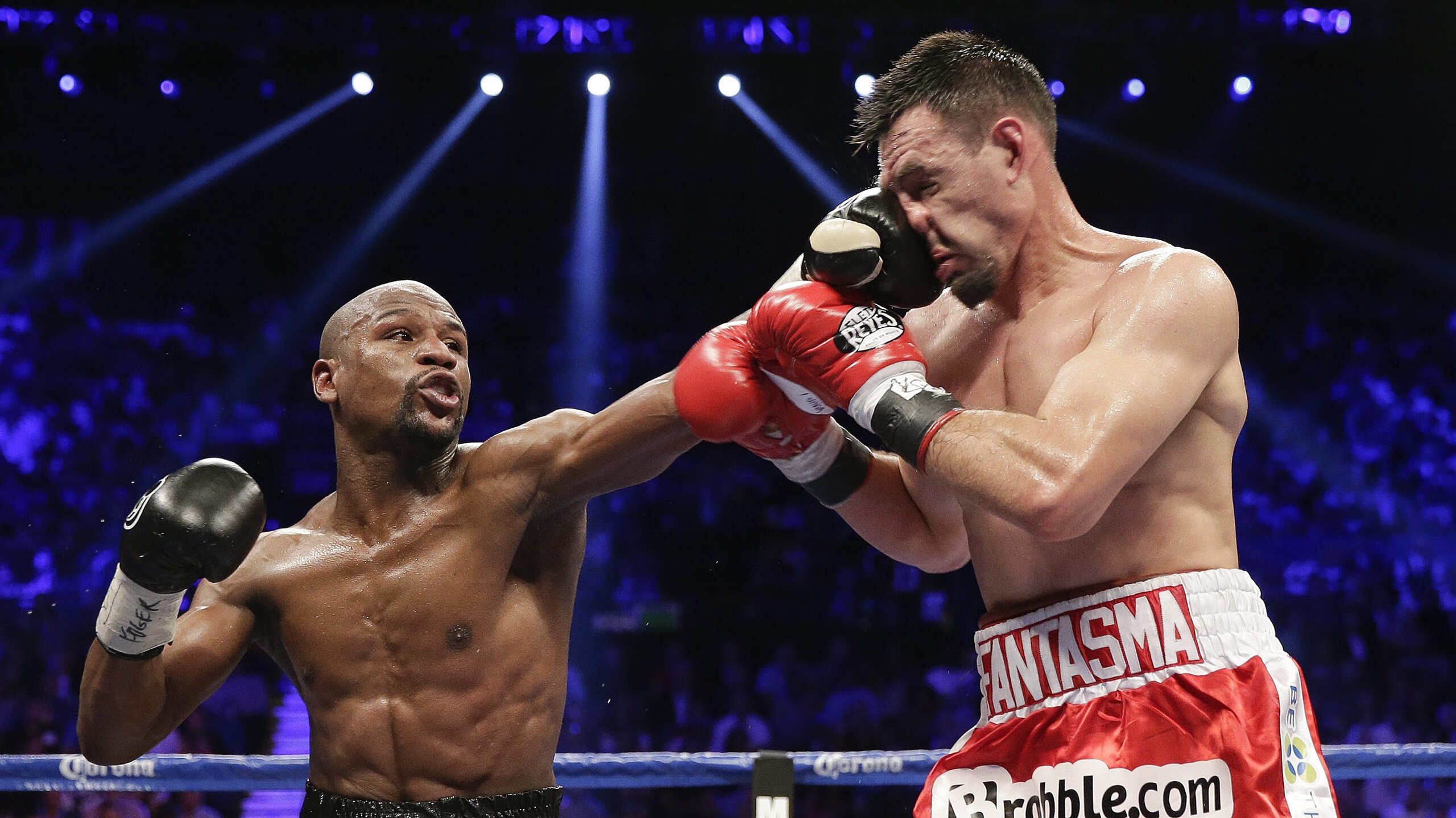 AI预测比赛走势，辅助观众理解精彩瞬间，ai预测比赛走势,辅助观众理解精彩瞬间的意思