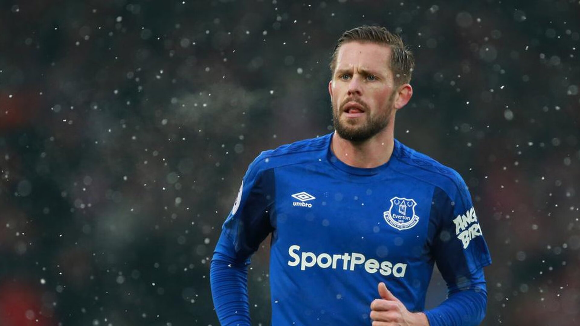 2020年复赛：库里用“火球”投篮不断刷新NBA历史小纪录，引领联盟新风潮