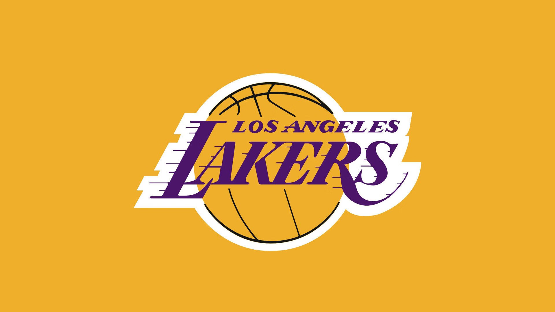 AI技术在游戏中的应用：智能NPC与自适应难度，游戏npc人工智能