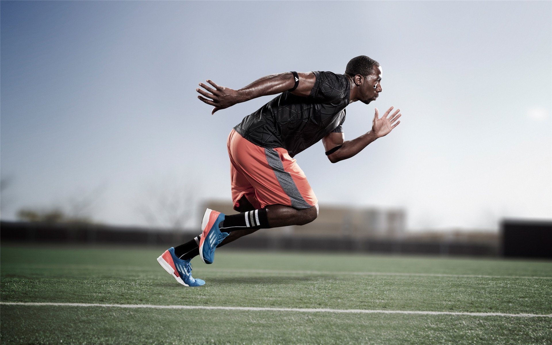 爱游戏全站注册-_不断创新的训练设备：未来体育科技趋势_，体育类科技创新