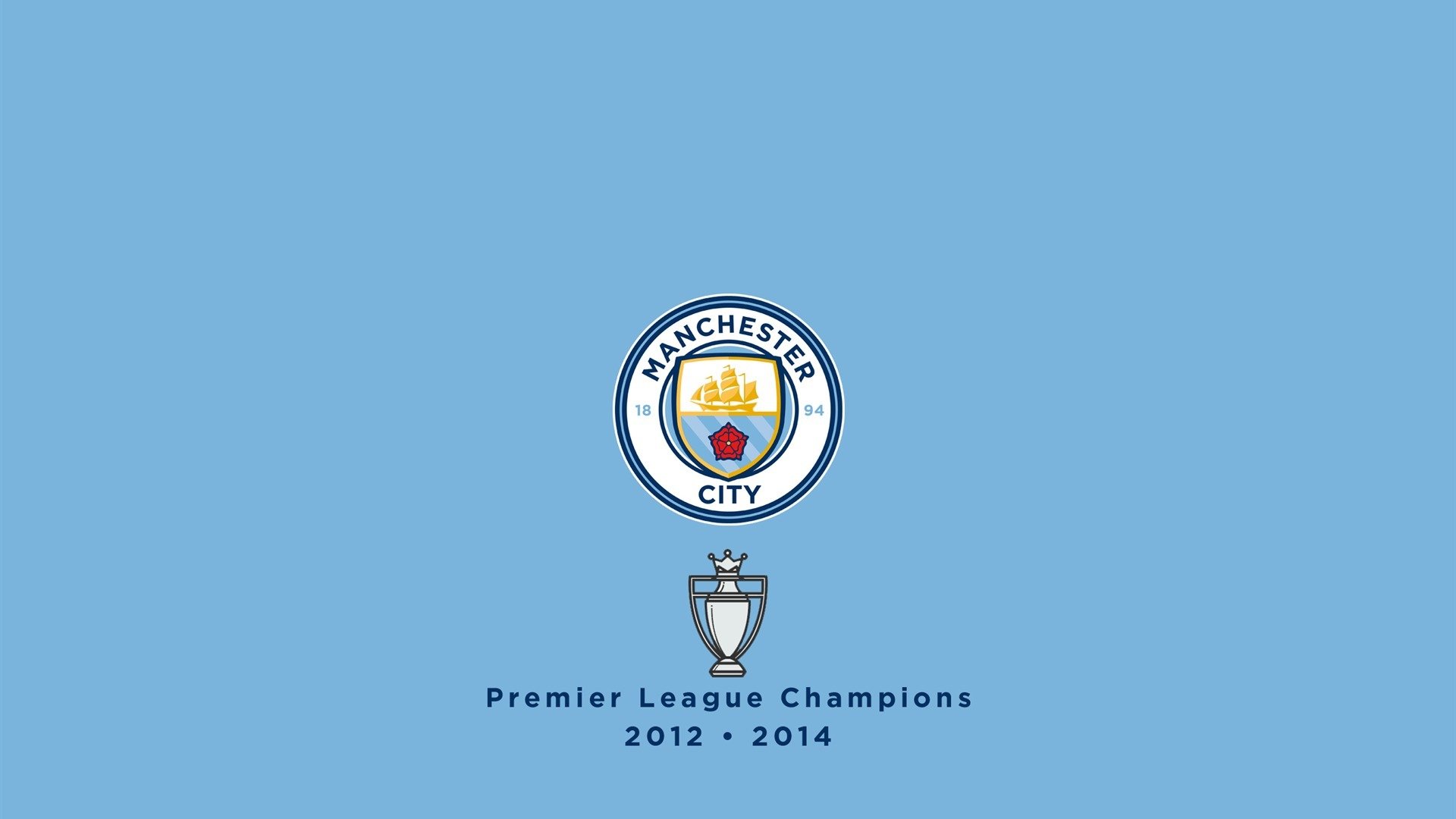 全场爆炸：最火爆的单场得分纪录，全场爆满